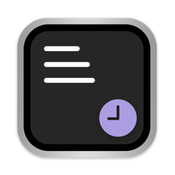 mysql-tutorial screenshot 12