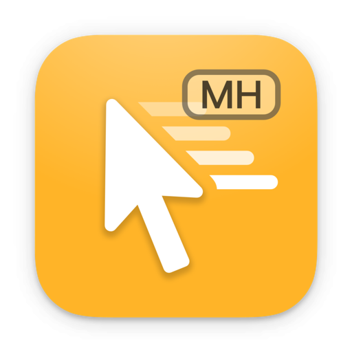 mysql-tutorial screenshot 8