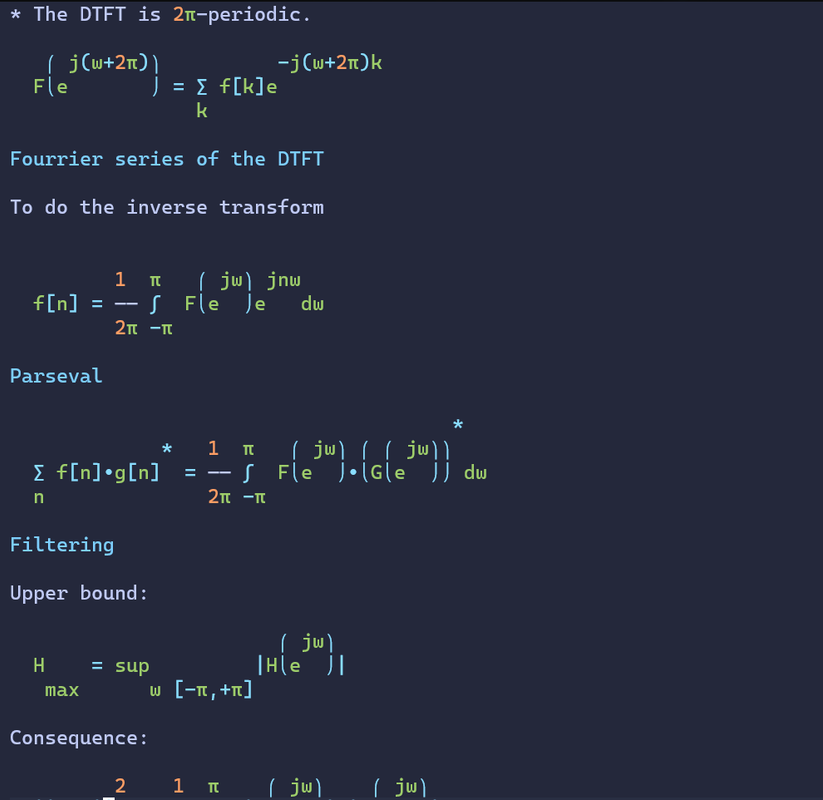 nabla.nvim screenshot 1