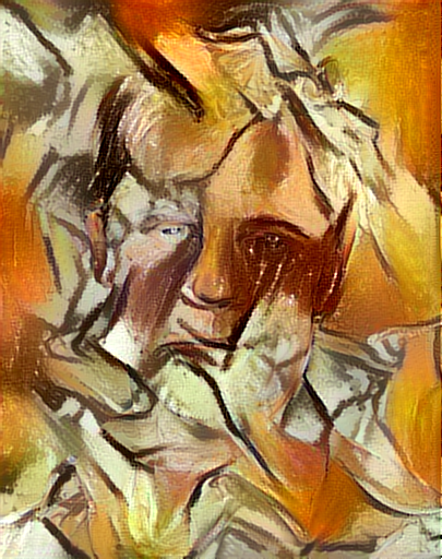 neural-style screenshot 27