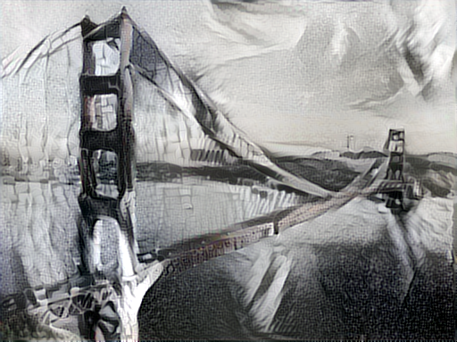 neural-style screenshot 14