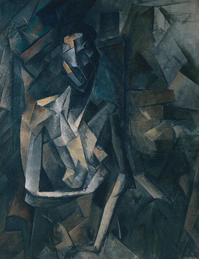 neural-style screenshot 21