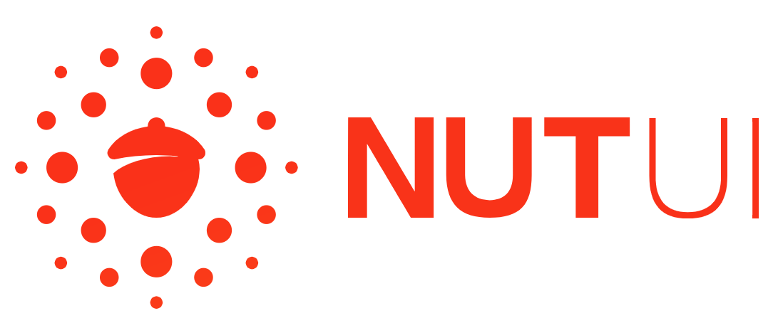 nutui screenshot 1
