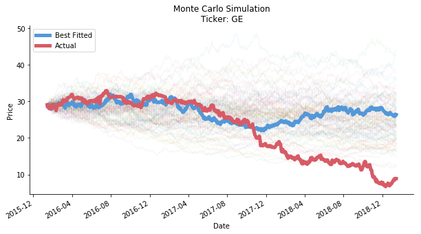 quant-trading screenshot 1