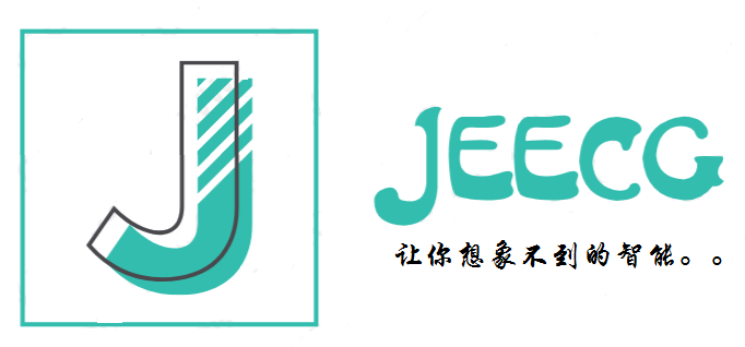 ant-design-vue-jeecg screenshot 1