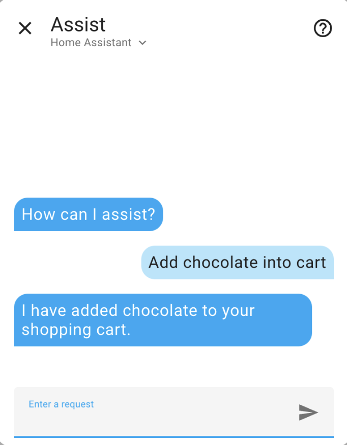 extended_openai_conversation screenshot 2