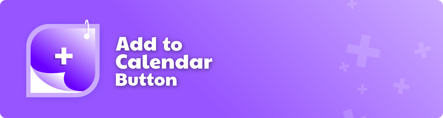 add-to-calendar-button screenshot 1