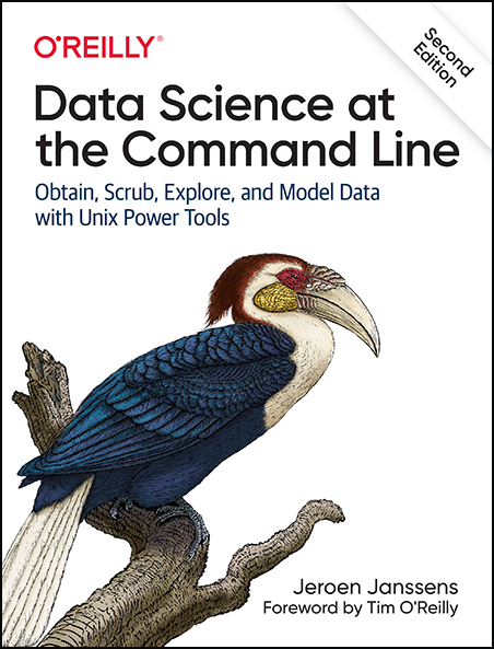 data-science-at-the-command-line screenshot 1