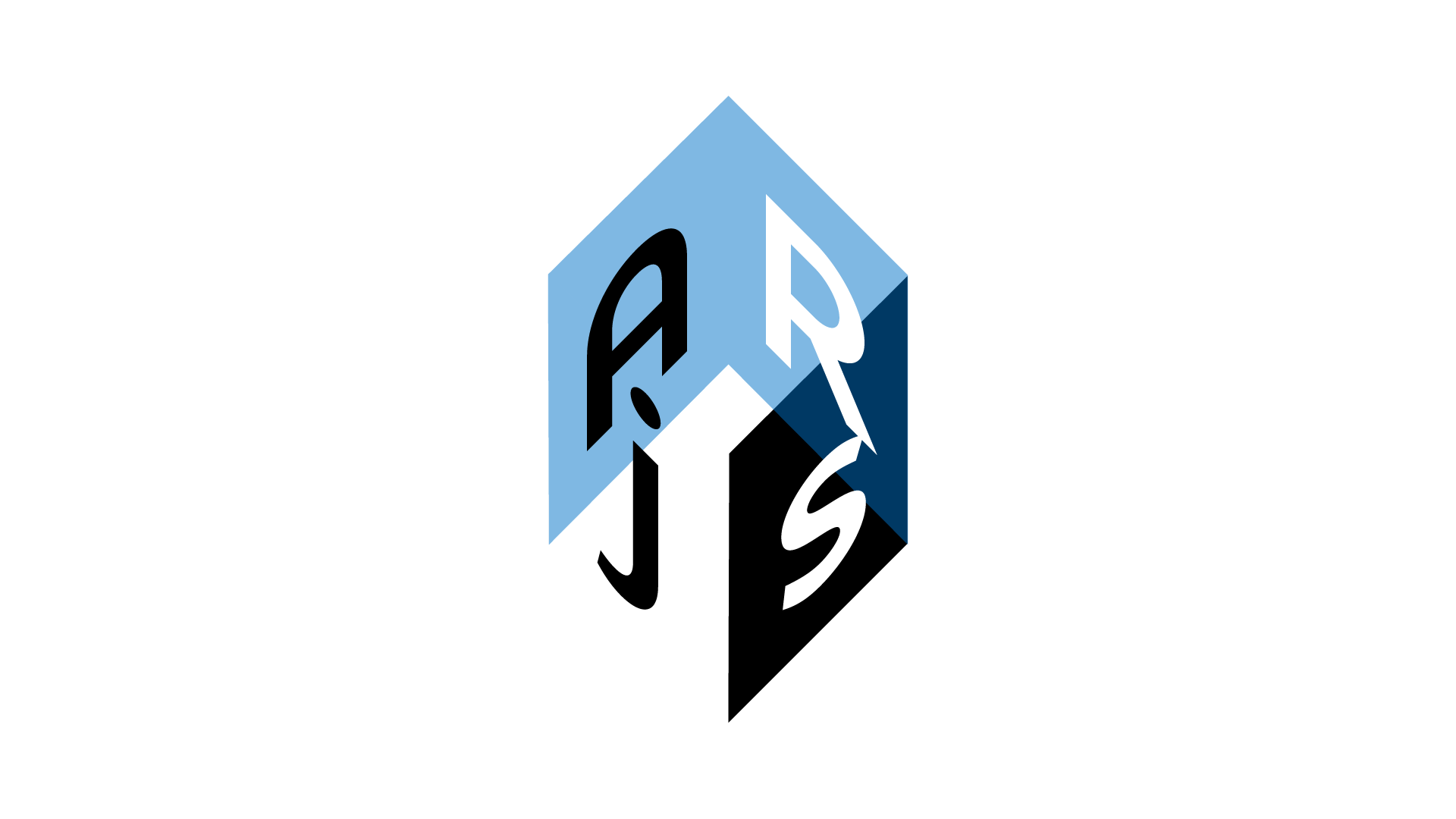 AR.js screenshot 1