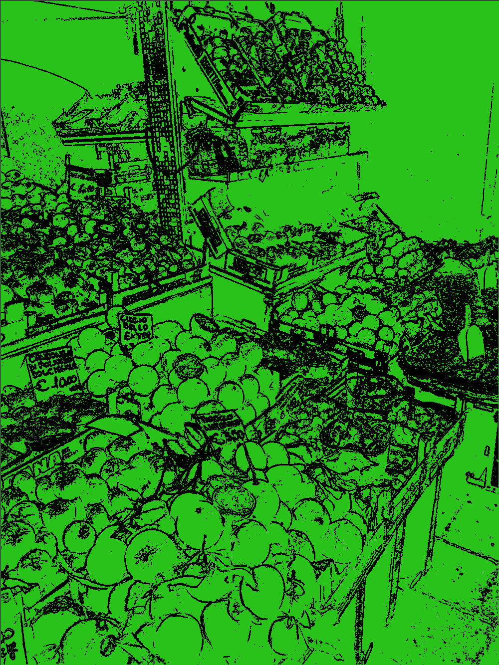 image-train-filters-web screenshot 3