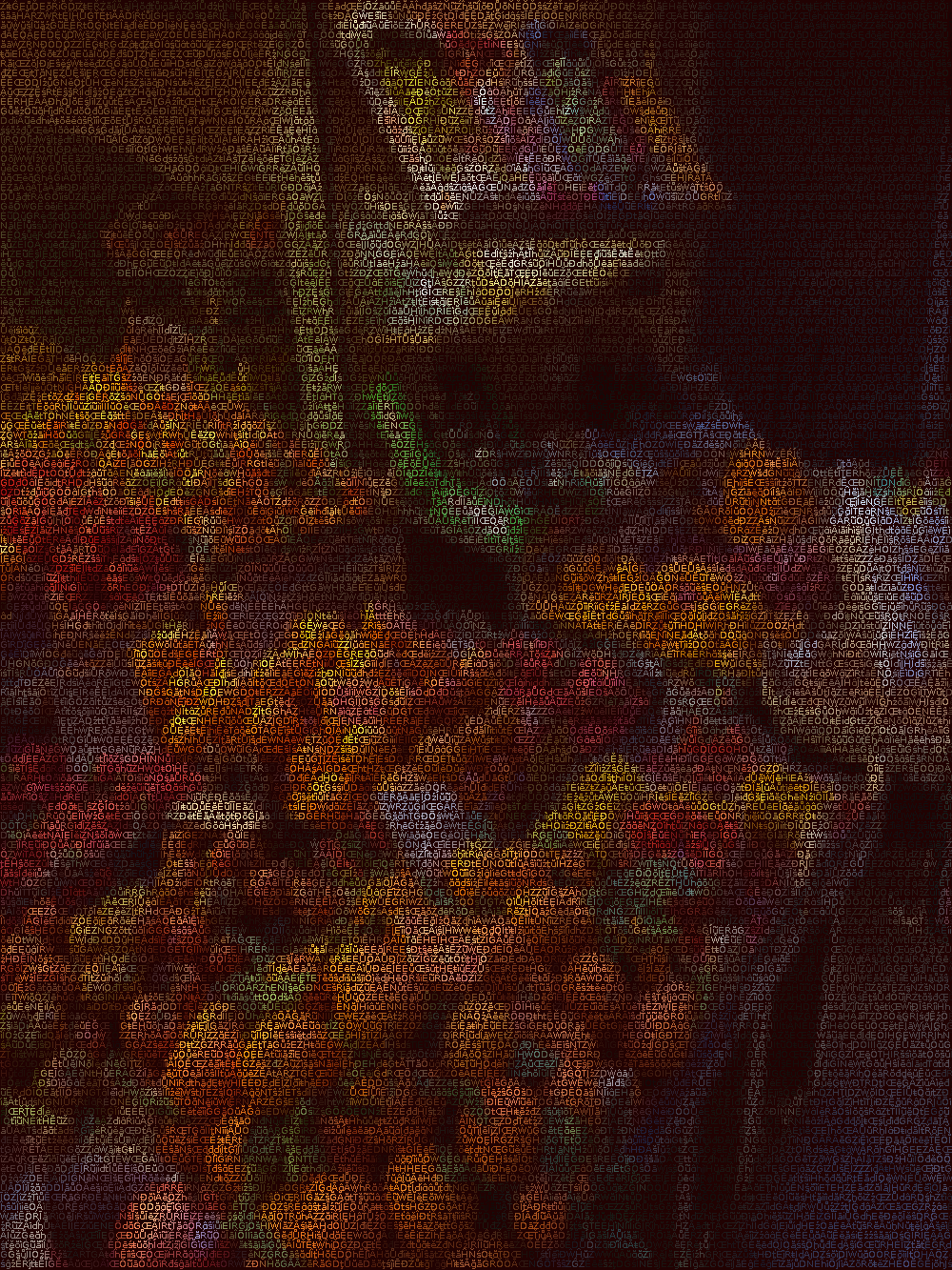 image-train-filters-web screenshot 6