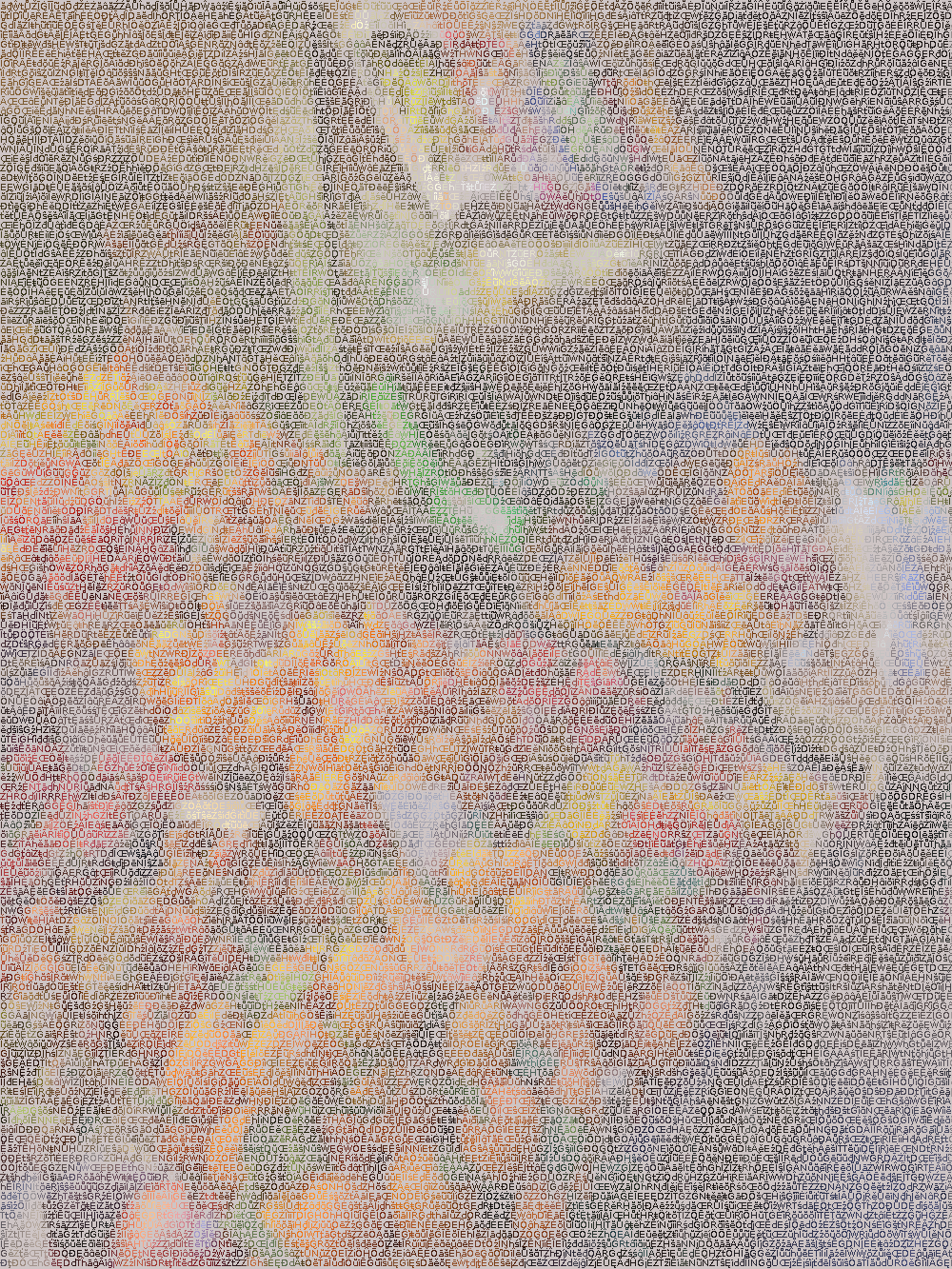 image-train-filters-web screenshot 7