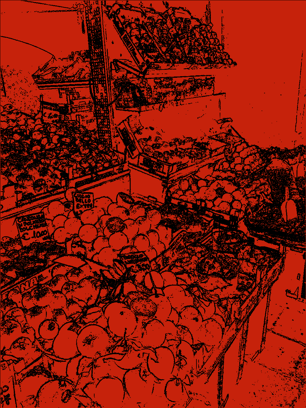 image-train-filters-web screenshot 2