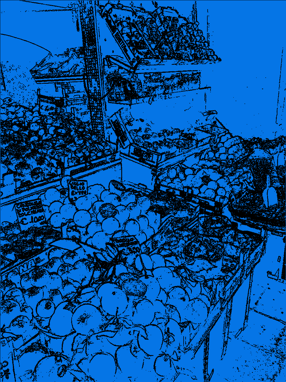 image-train-filters-web screenshot 4