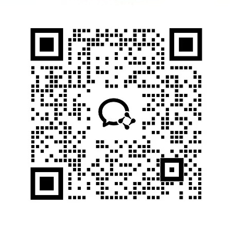 jetlinks-community screenshot 3