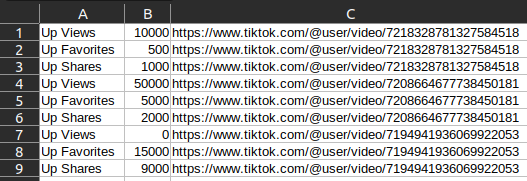 bottok screenshot 6