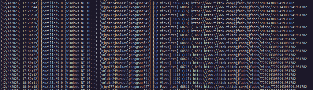 bottok screenshot 7