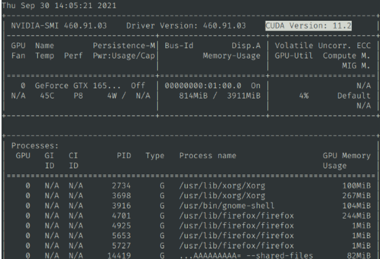 clone-voice screenshot 6