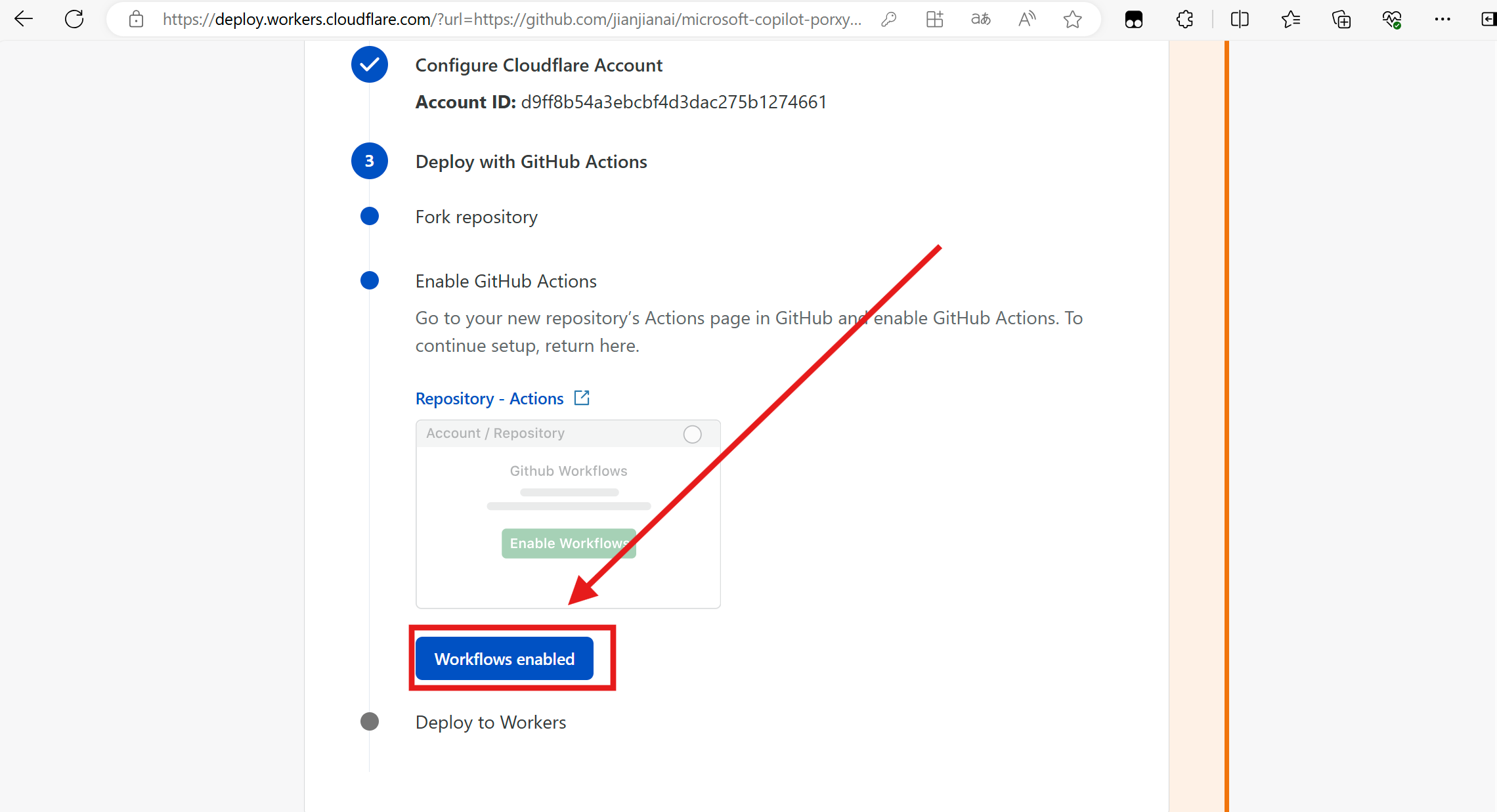 ms-copilot-play screenshot 26
