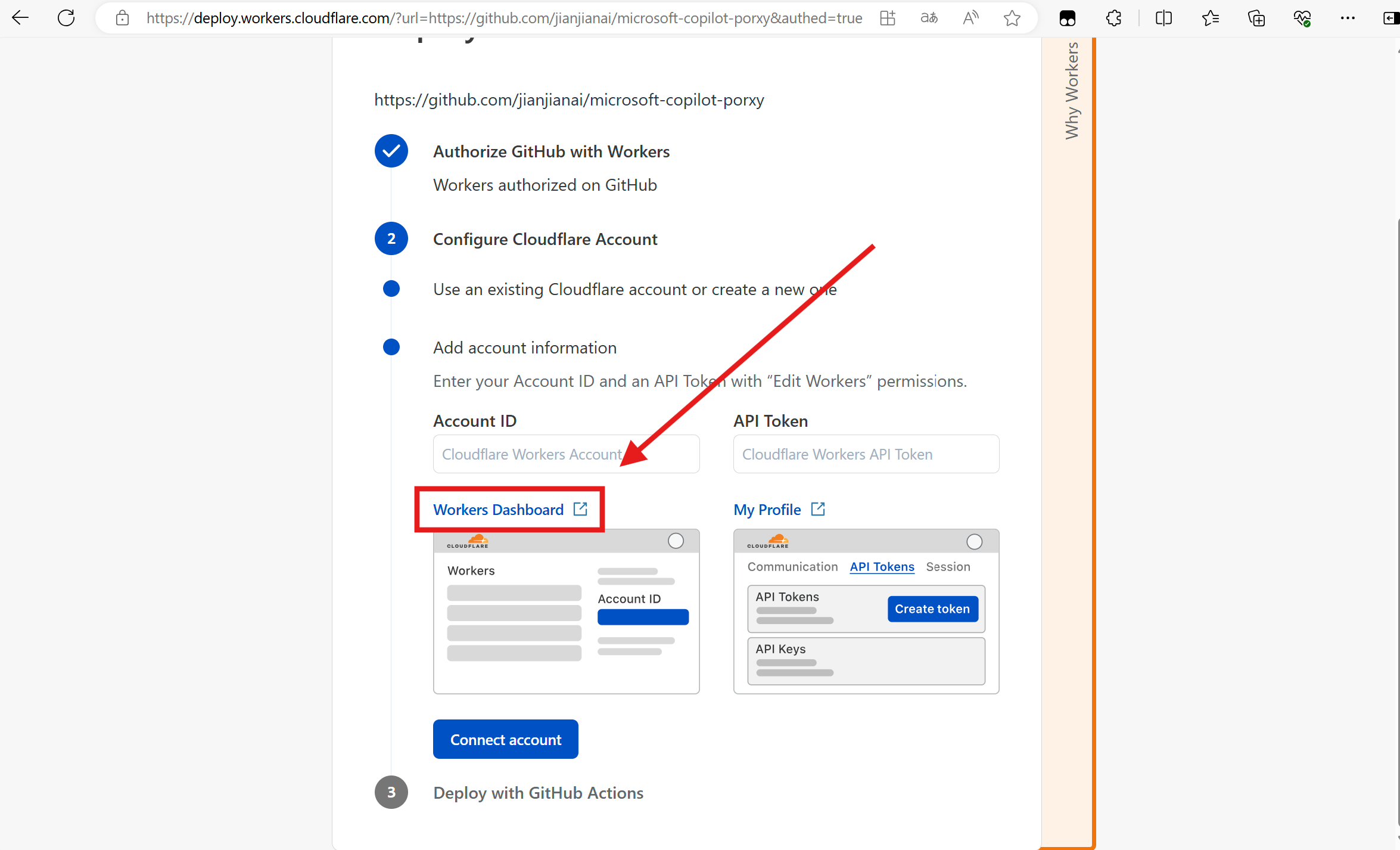 ms-copilot-play screenshot 14