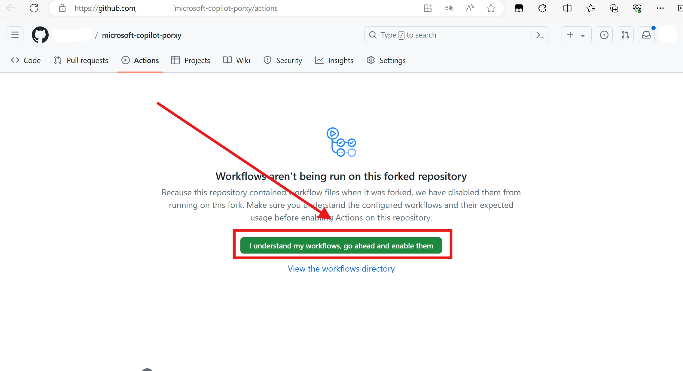 ms-copilot-play screenshot 25