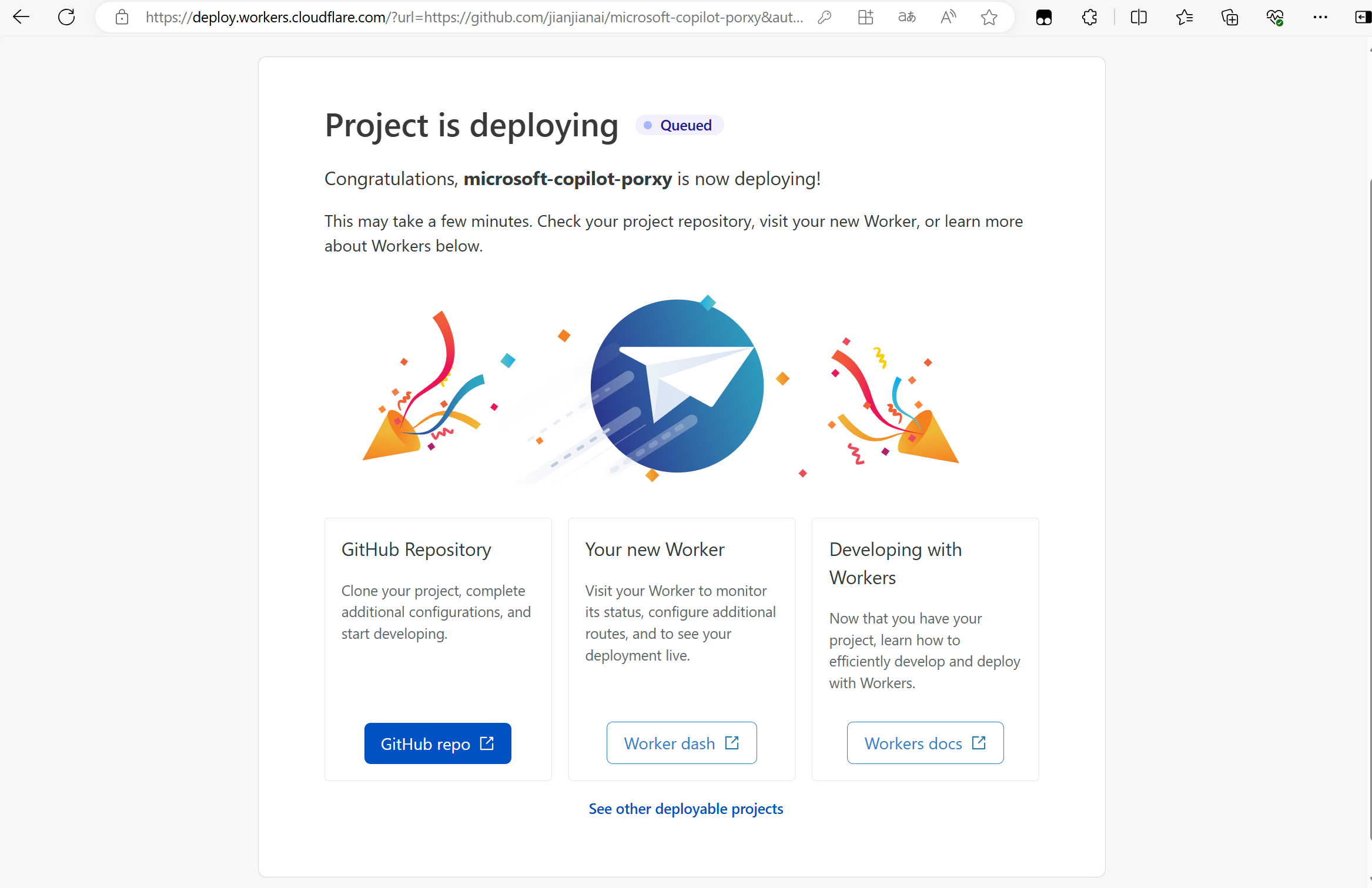 ms-copilot-play screenshot 28