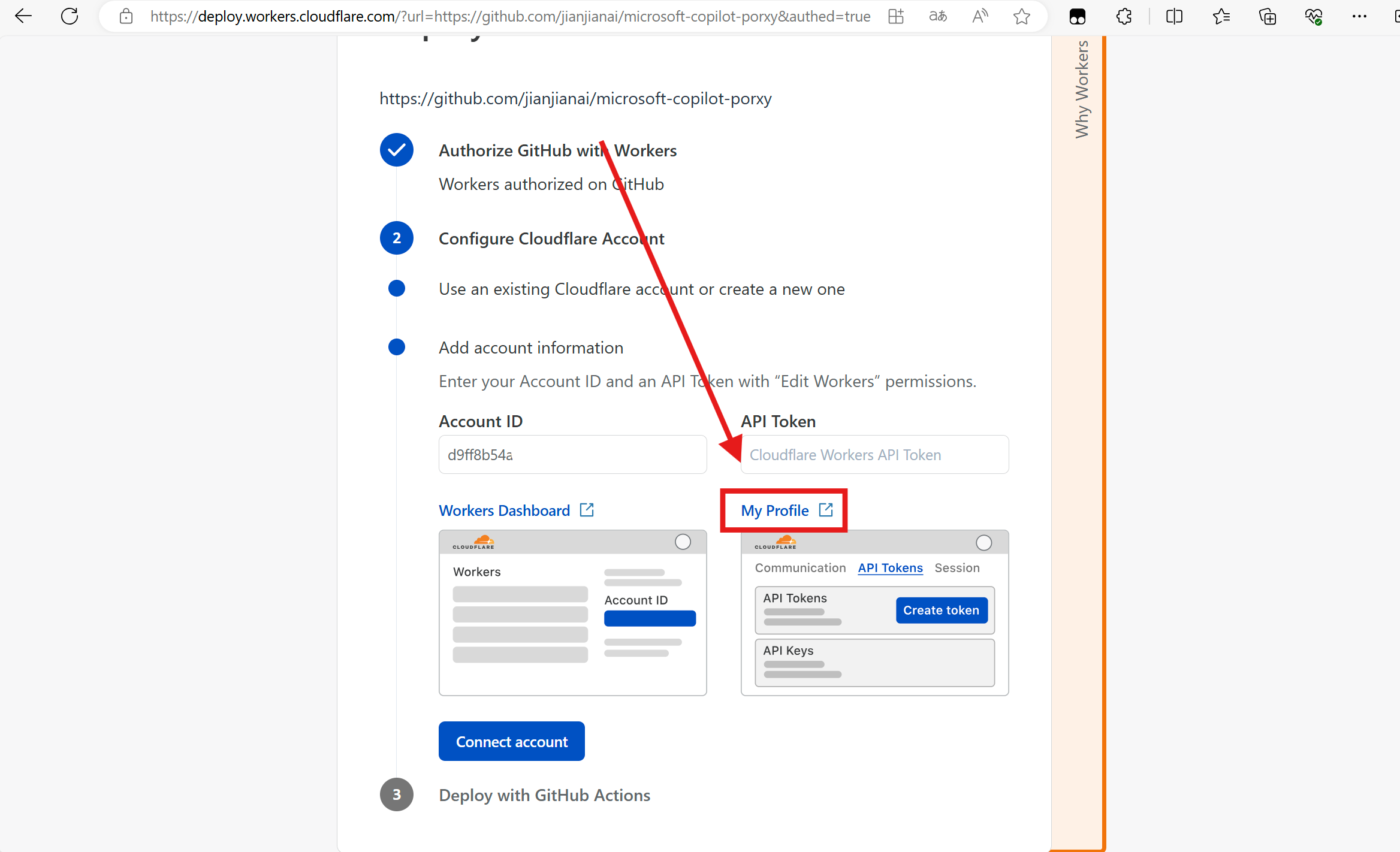 ms-copilot-play screenshot 16