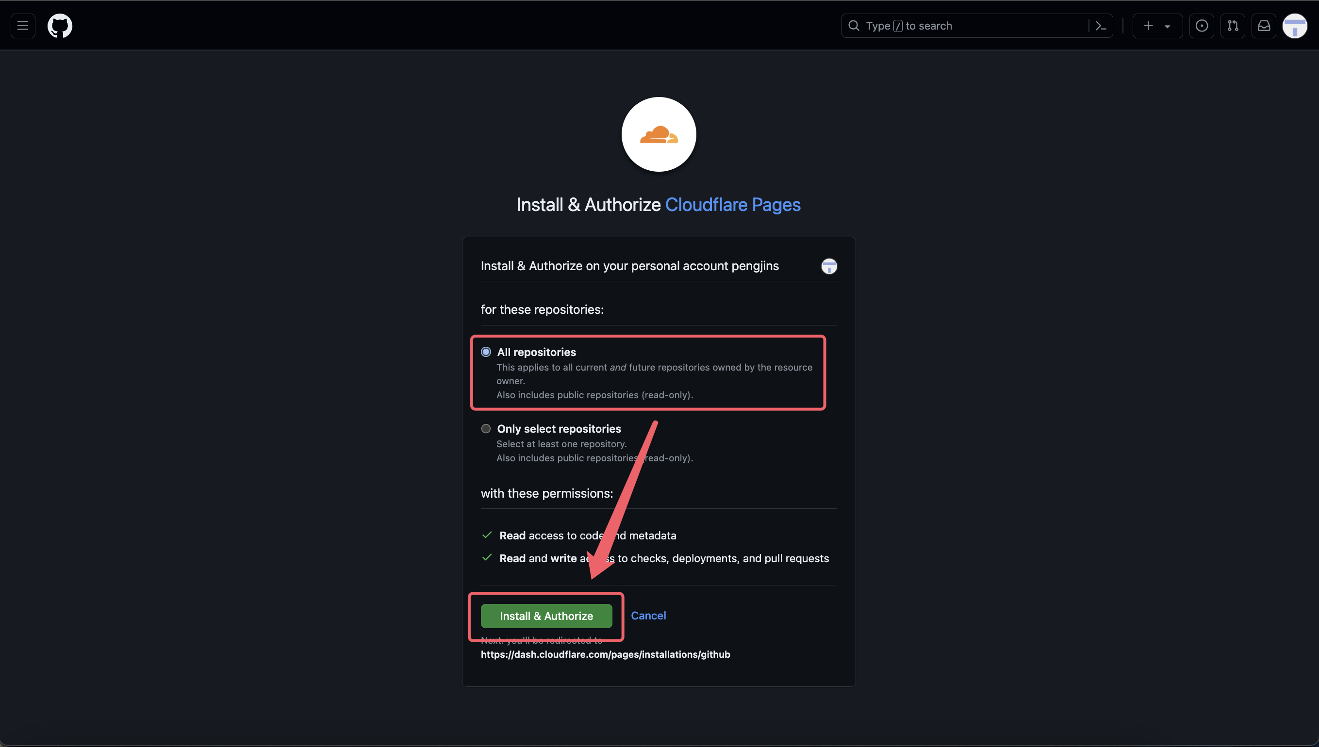 ms-copilot-play screenshot 7