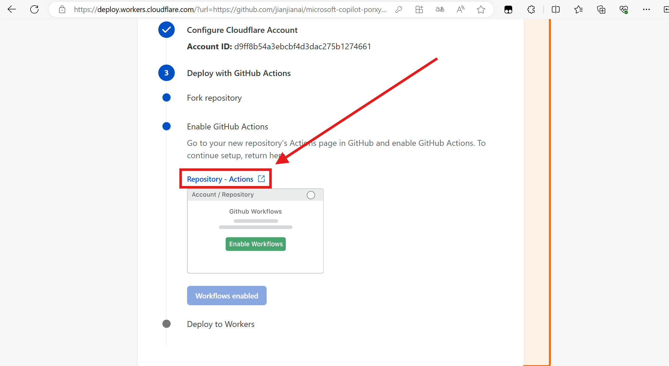ms-copilot-play screenshot 24