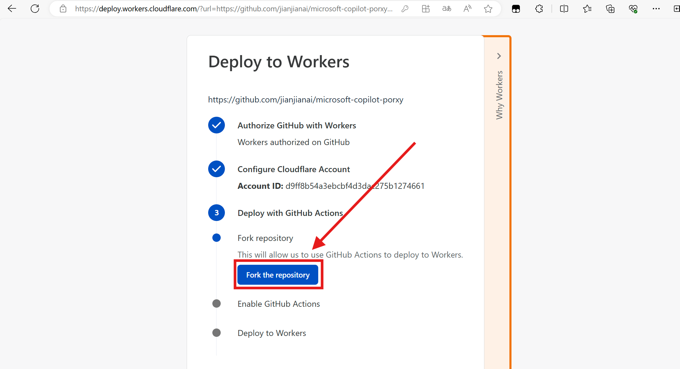 ms-copilot-play screenshot 23