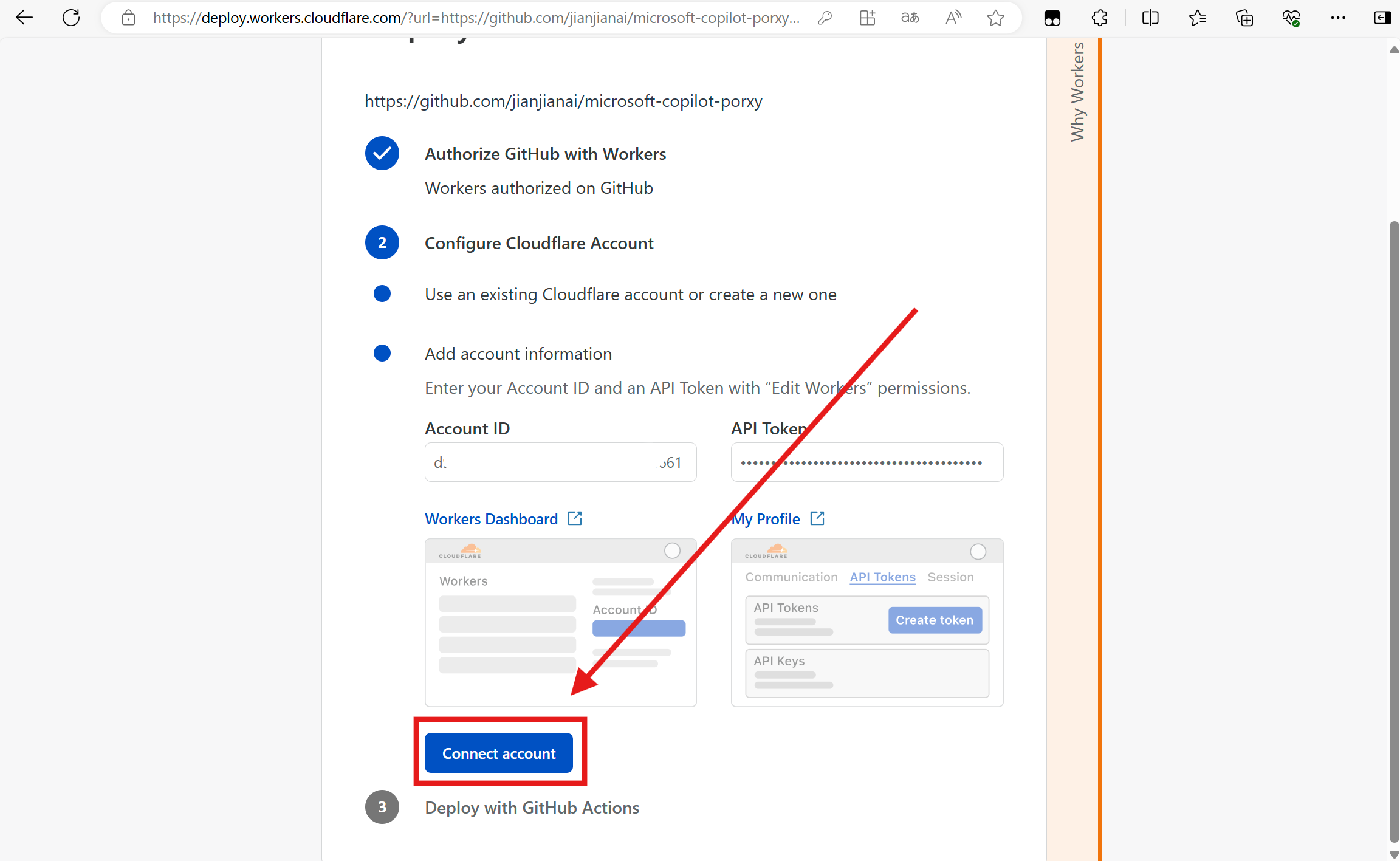 ms-copilot-play screenshot 22