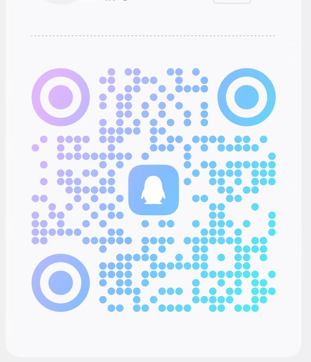 douyin-downloader screenshot 1