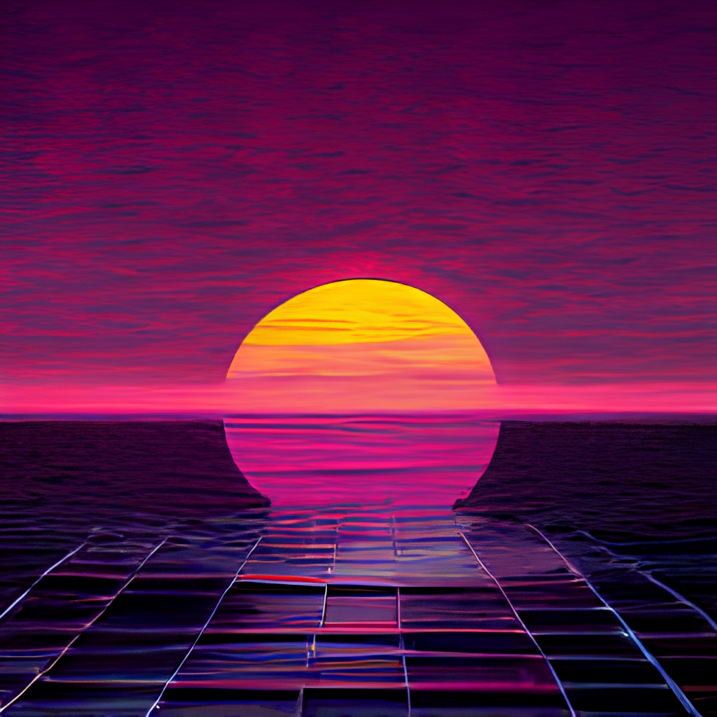 dalle-flow screenshot 22