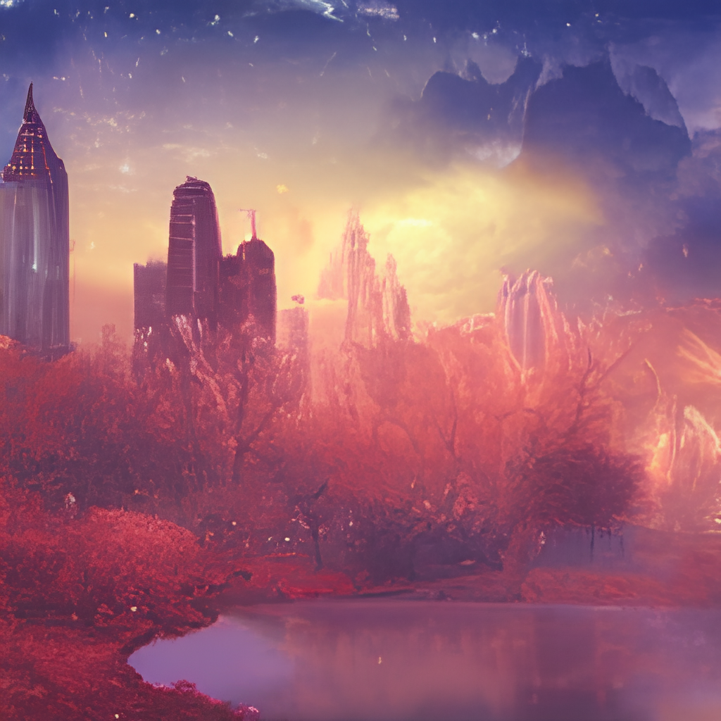dalle-flow screenshot 40