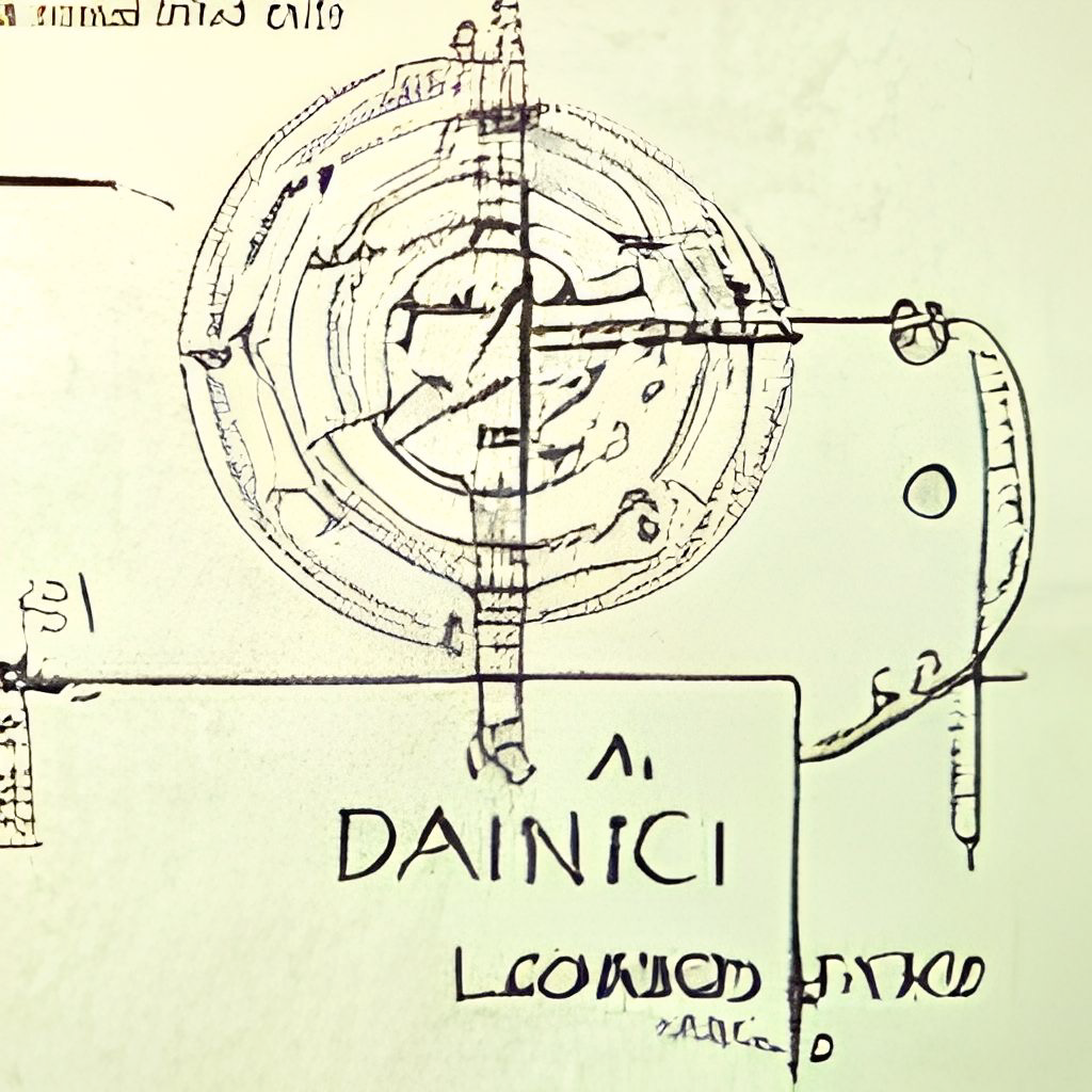 dalle-flow screenshot 33