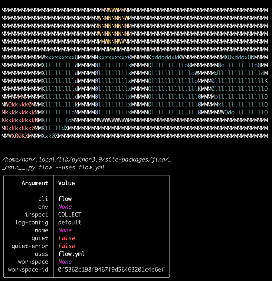 dalle-flow screenshot 55