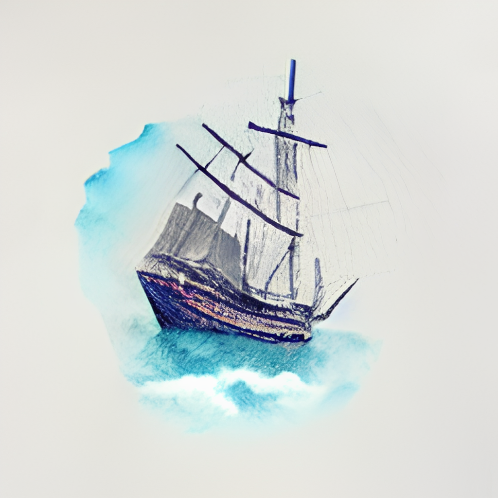 dalle-flow screenshot 27