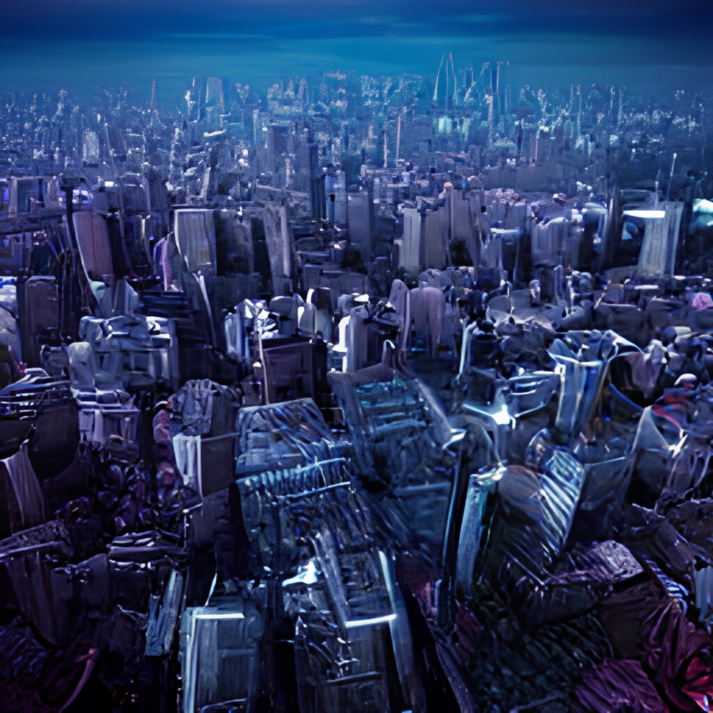 dalle-flow screenshot 25