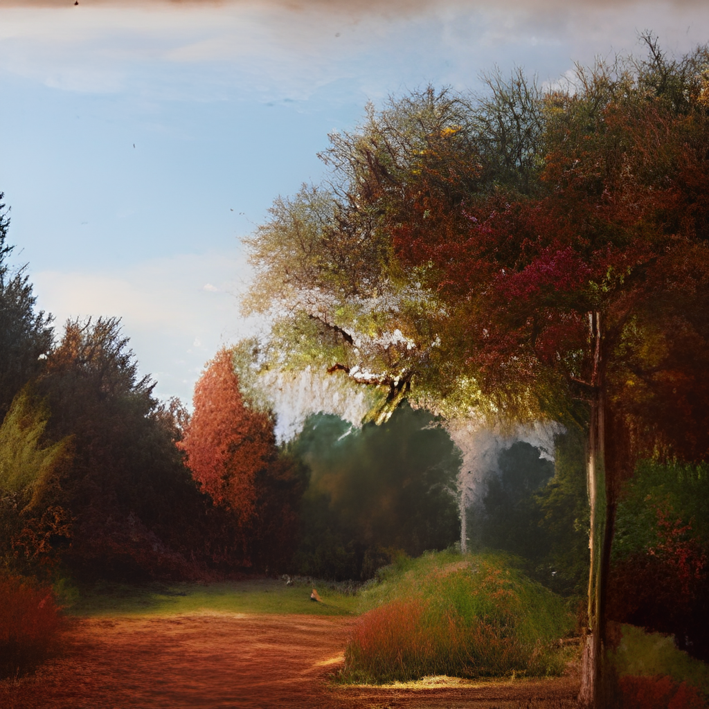 dalle-flow screenshot 38