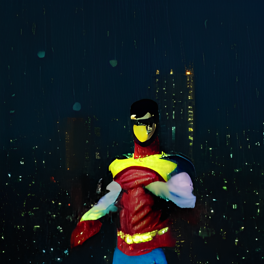 dalle-flow screenshot 21