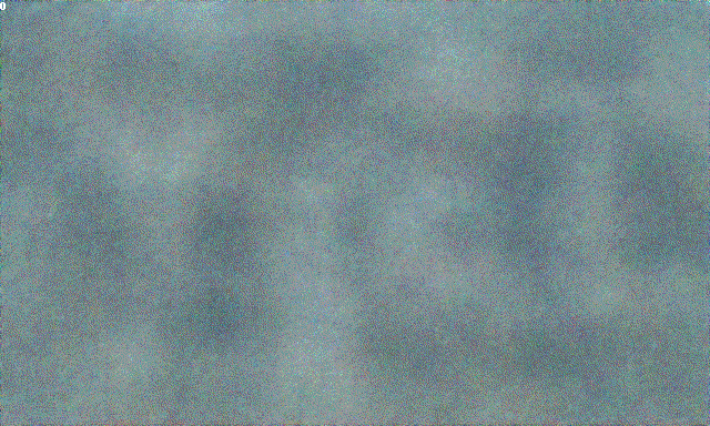 discoart screenshot 8