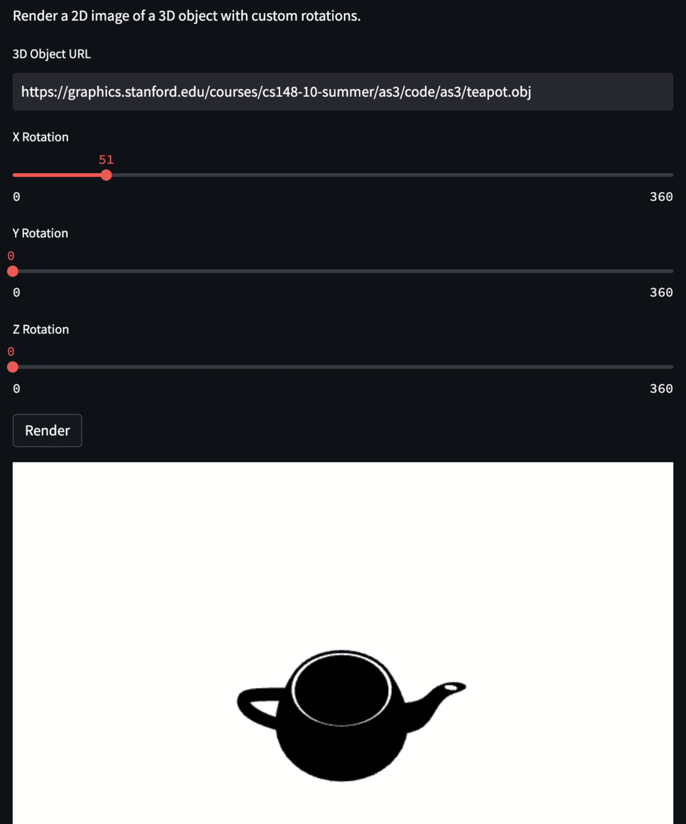 gptdeploy screenshot 7