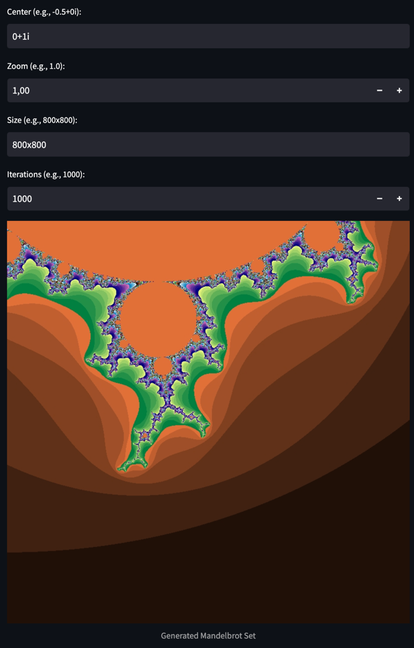 gptdeploy screenshot 20