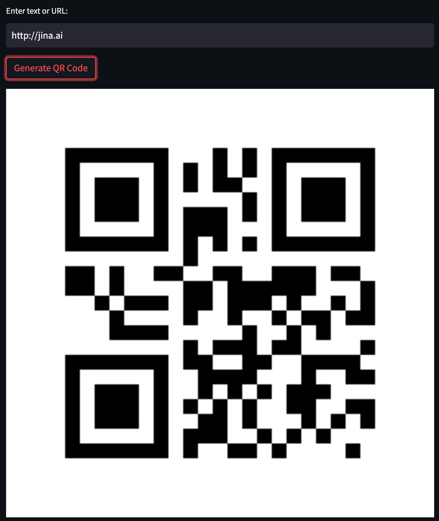 gptdeploy screenshot 19