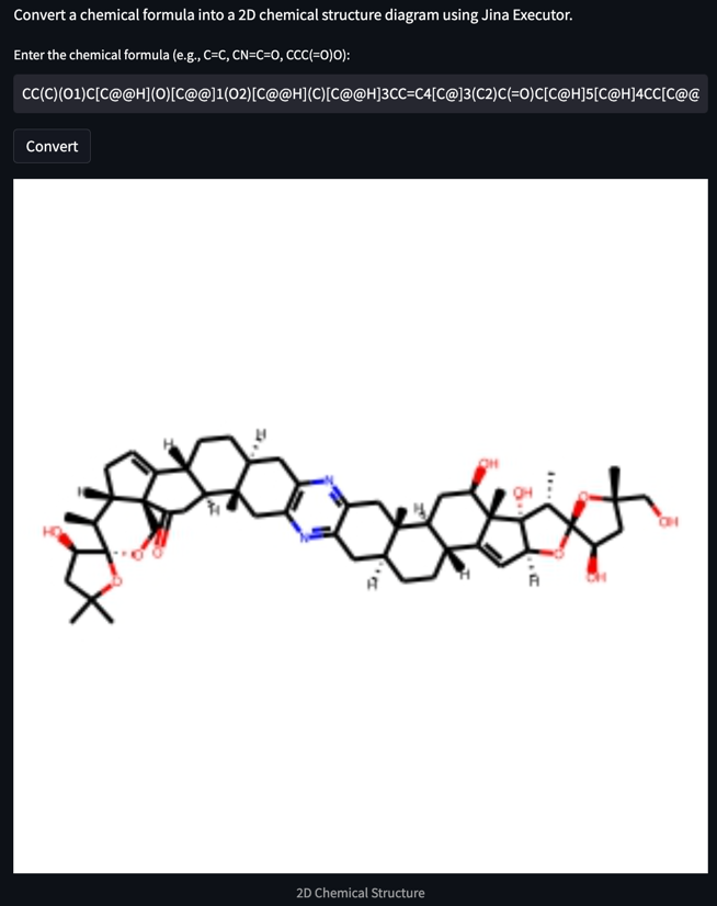 gptdeploy screenshot 6