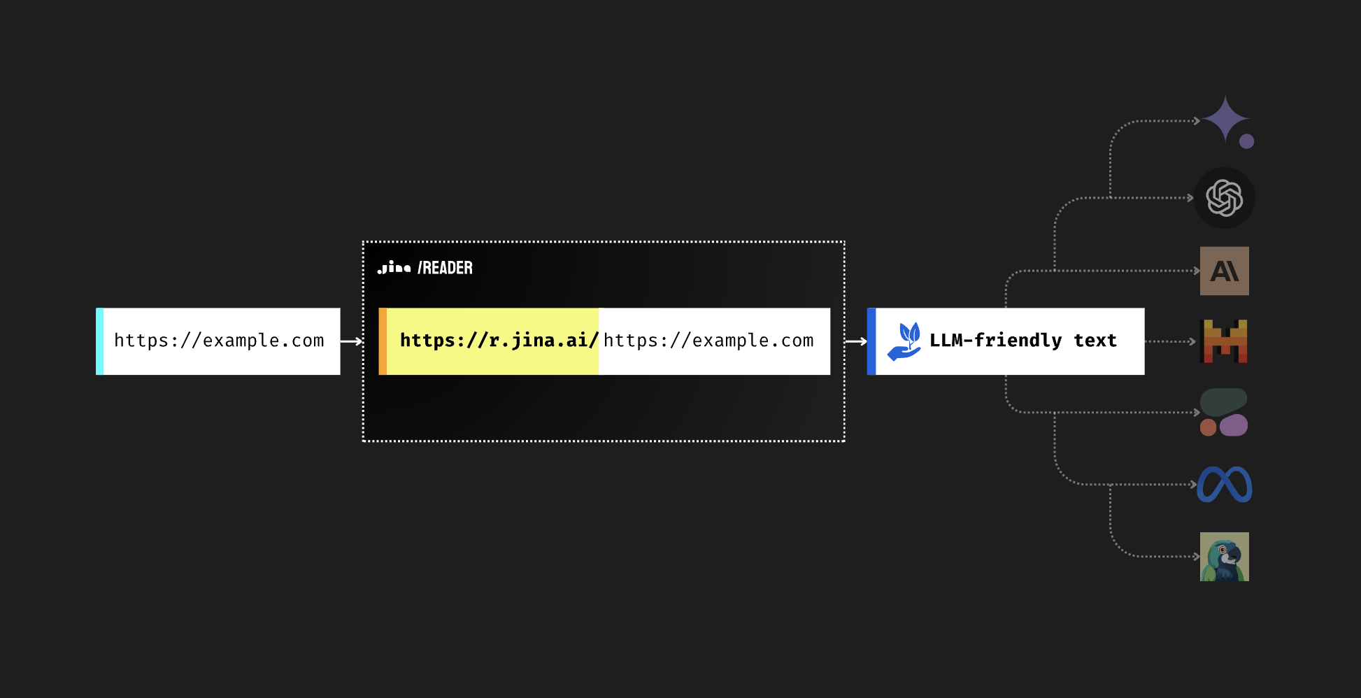 reader screenshot 1