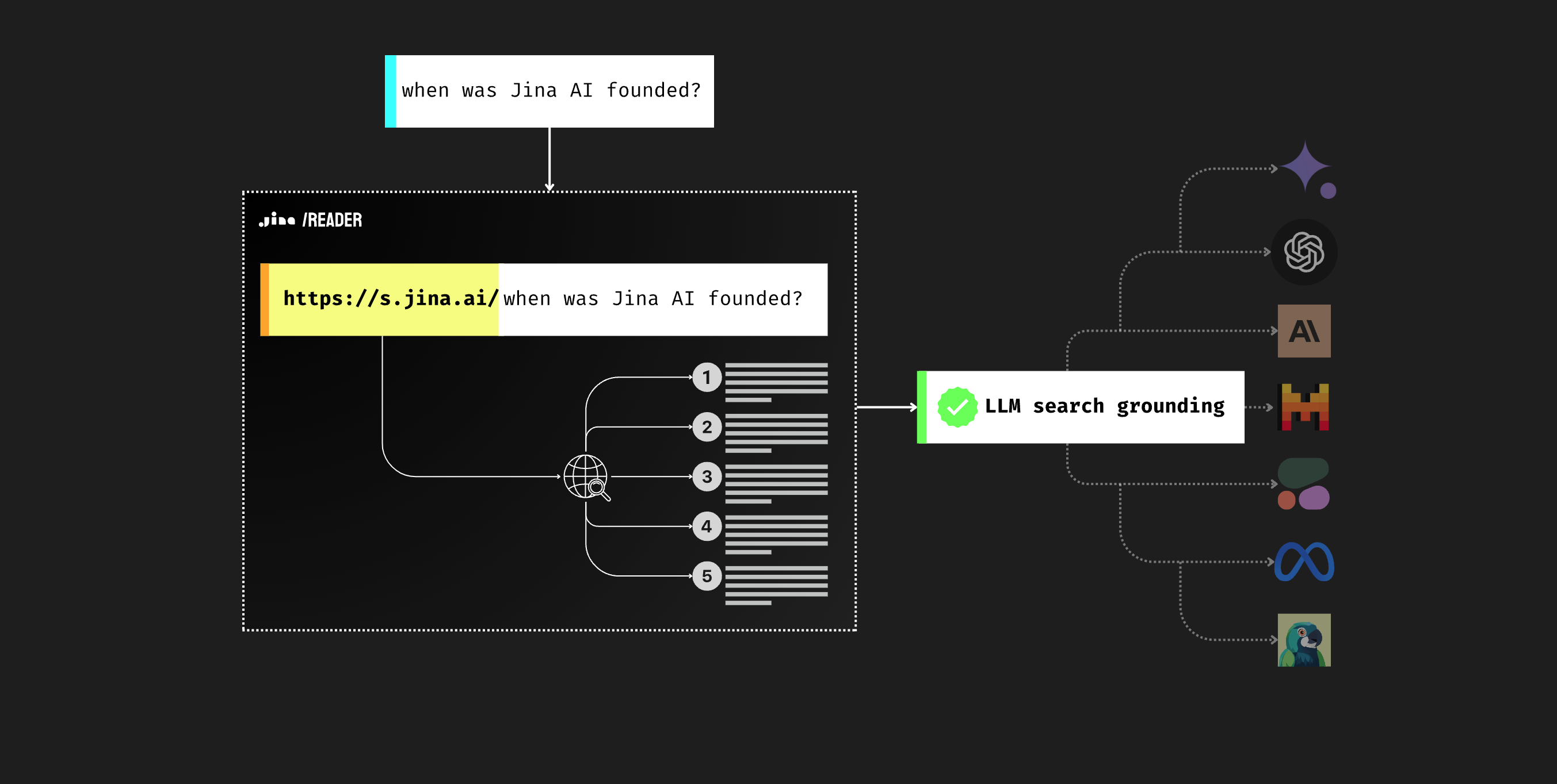 reader screenshot 2