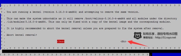 one_click_script screenshot 2