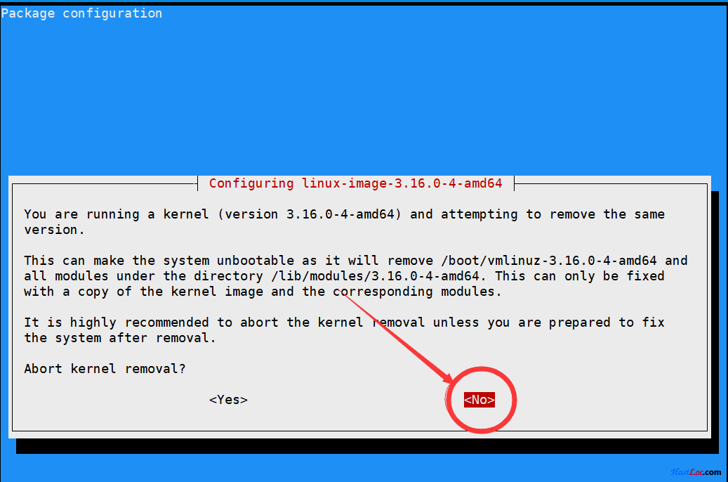 one_click_script screenshot 3