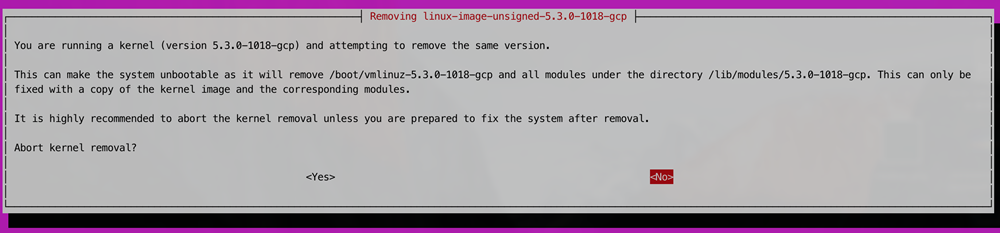 one_click_script screenshot 4